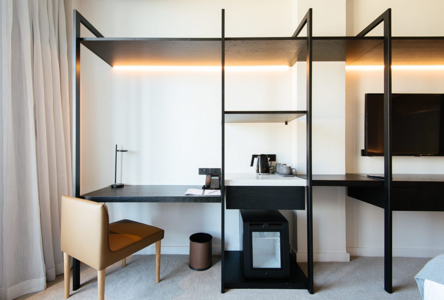 Perth Loft Quay Perth Hotel